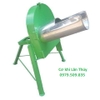 may-bam-co-trung-bc02
