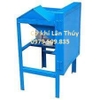 may-bam-co-vuong-bc03