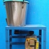 may-xay-da-nang-buong-inox-xdn02
