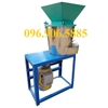 may-xay-da-nang-buong-inox-xdn02