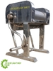 may-thai-bi-quay-tay-inox-tb-02