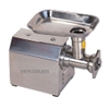 coi-dun-thit-inox