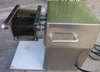 may-thai-thit-song-thay-dao-lt-qx250