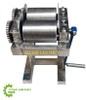 may-thai-bi-quay-tay-inox-tb-02