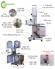 may-cua-xuong-lt-210