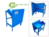 may-bam-co-vuong-bc03