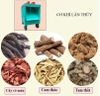 may-bam-cay-thuoc-bct01
