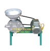 may-nghien-bot-nuoc-250-bn250