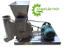 may-xay-bot-sieu-min-inox-smr50