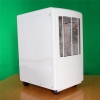 may-hut-am-fujie-hm-630eb