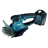 may-cat-co-dung-pin-makita-dum604sy