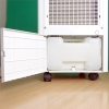 may-hut-am-fujie-hm-630eb