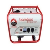 may-phat-dien-bamboo-3800e-2-8kw-de