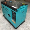 may-phat-dien-diesel-bamboo-bmb-8800et-7kw