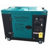 may-phat-dien-bamboo-bmb-8800eat