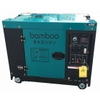 may-phat-dien-diesel-bamboo-bmb-8800et-7kw