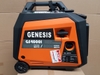 may-phat-dien-chay-xang-genisis-gs4000i-3kw