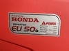 may-phat-dien-honda-eu50is-inverter-chong-on