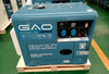may-phat-dien-chay-dau-5kw-gao-ga6700ln