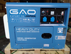 may-phat-dien-chay-dau-5kw-gao-ga6700ln