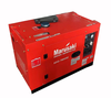may-phat-dien-chay-dau-marusaki-6kw-sdg-7800se