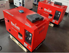 may-phat-dien-chay-dau-marusaki-6kw-sdg-7800se