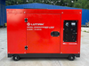 may-phat-dien-chay-dau-lutian-8gf-ldef-8kw