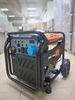 may-phat-dien-chay-xang-8-5kw-hwasdan-h10000id-inverter