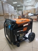 may-phat-dien-chay-xang-8-5kw-hwasdan-h10000id-inverter