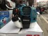 may-cat-co-chay-xang-makita-em2500u