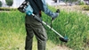 may-cat-co-makita-dung-pin-dur365uz