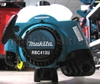 may-cat-co-chay-xang-makita-rbc413u