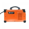 may-han-tig-jasic-tig-250s