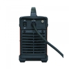 may-han-tig-jasic-tig-250s