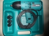 may-van-oc-makita-6905h-470w