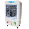 quat-hoi-nuoc-panworld-pw-786