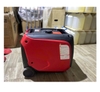 may-phat-dien-chay-xang-4kw-tt4500ie-inverter-sieu-cach-am