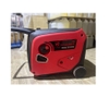 may-phat-dien-chay-xang-4kw-tt4500ie-inverter-sieu-cach-am