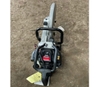 may-cat-cam-tay-honda-f350-kem-luoi-cat