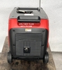 may-phat-dien-honda-eu50is-inverter-vo-chong-on