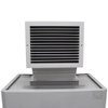 may-hut-am-harison-hd-192ps