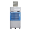 may-hut-am-harison-hd-192ps