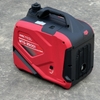 may-phat-dien-mactool-chay-xang-3kw-mtg-3500i-inverter
