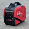may-phat-dien-mactool-chay-xang-3kw-mtg-3500i-inverter