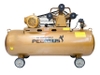 may-nen-khi-day-dai-pegasus-4hp-180l-tm-w-0-36-8-180l