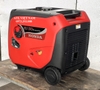 may-phat-dien-honda-eu50is-inverter-chong-on