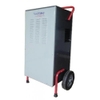 may-hut-am-cong-nghiep-harison-hd-100bm