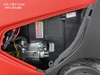 may-phat-dien-honda-eu50is-inverter-vo-chong-on