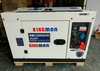 may-phat-dien-chay-dau-8kw-co-dieu-khien-tu-xa-sieu-cach-am-kingman-km11500s-rc