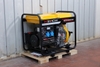 may-phat-dien-chay-dau-5kw-shineray-sdg5500cle